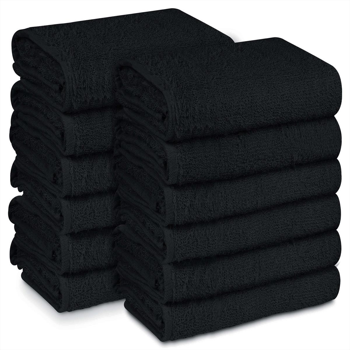 https://lavaritextiles.com/ProductImages/main_BT-12-pk-salon-towel-black-Blackblack_1735.jpg